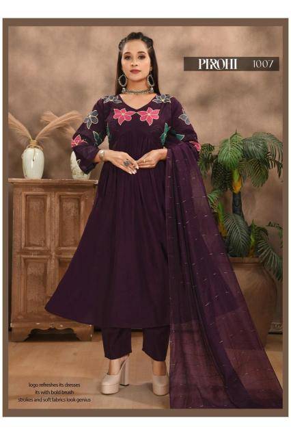 Desi kudi pirohi Kurti manufacturers in Bangalore